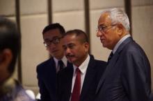 Poros Mumbai-Denpasar akan Menjadi Pasar Gemuk